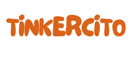 Tinkercito